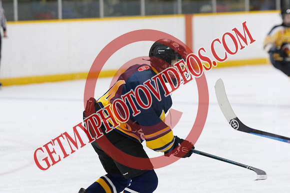 _63A0291