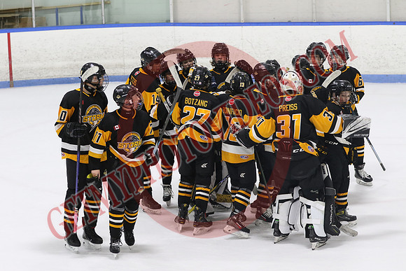 20240531-4435_10 25 am - U14A - South Oxford Storm vs London Jr Mustangs Purple - CC