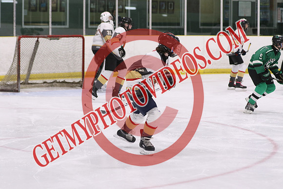 20260313-26258_6 20 pm - U15 - Lucan vs West Niagara - MCU