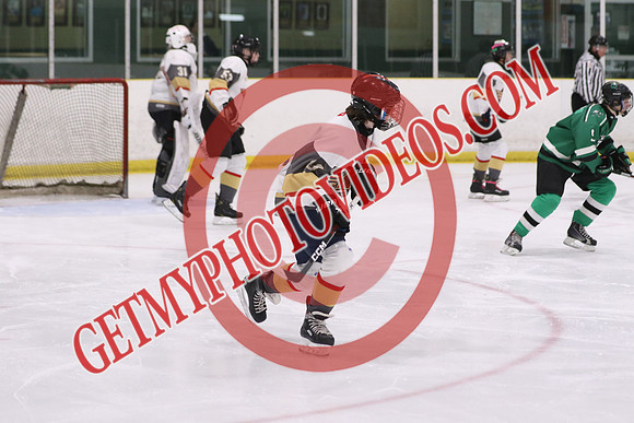 20260313-26259_6 20 pm - U15 - Lucan vs West Niagara - MCU