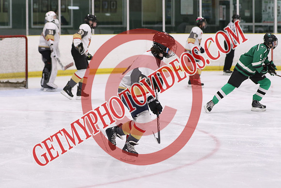 20260313-26260_6 20 pm - U15 - Lucan vs West Niagara - MCU