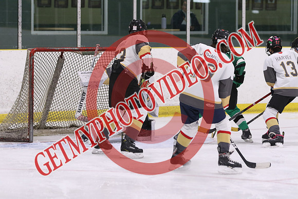 20260313-26279_6 20 pm - U15 - Lucan vs West Niagara - MCU