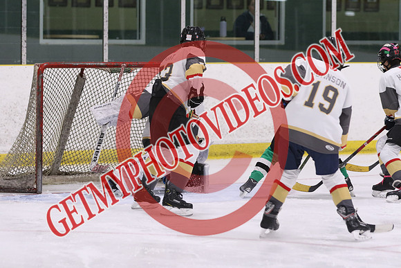 20260313-26278_6 20 pm - U15 - Lucan vs West Niagara - MCU