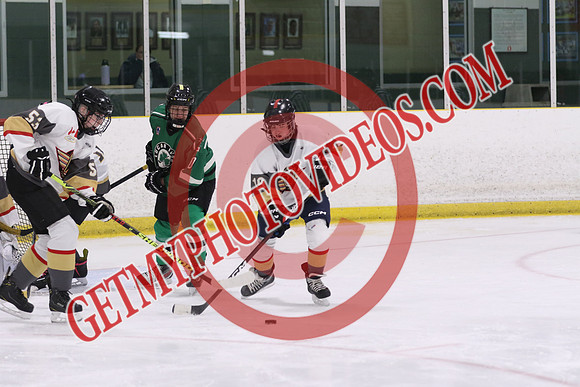 20260313-26314_6 20 pm - U15 - Lucan vs West Niagara - MCU