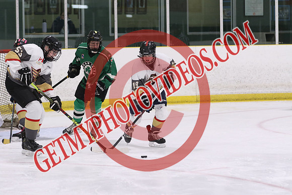 20260313-26315_6 20 pm - U15 - Lucan vs West Niagara - MCU