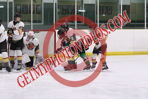 20260313-26303_6 20 pm - U15 - Lucan vs West Niagara - MCU