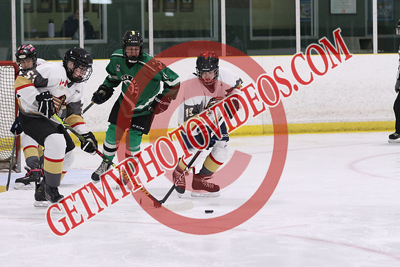 20260313-26316_6 20 pm - U15 - Lucan vs West Niagara - MCU