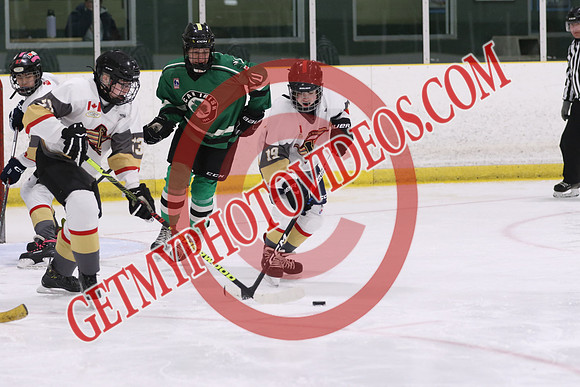 20260313-26317_6 20 pm - U15 - Lucan vs West Niagara - MCU