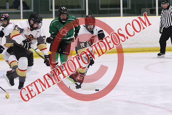 20260313-26318_6 20 pm - U15 - Lucan vs West Niagara - MCU
