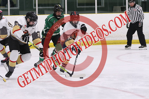 20260313-26319_6 20 pm - U15 - Lucan vs West Niagara - MCU