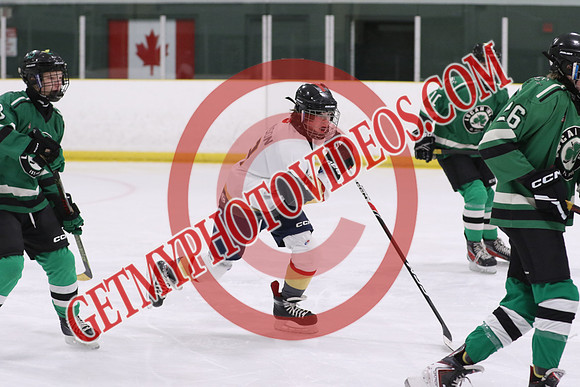 20260313-26337_6 20 pm - U15 - Lucan vs West Niagara - MCU