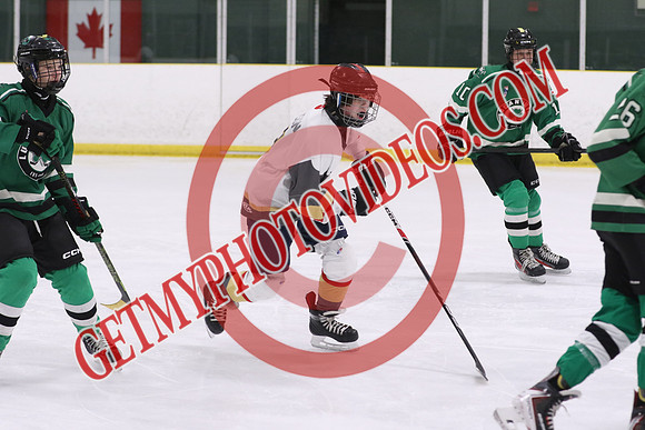 20260313-26338_6 20 pm - U15 - Lucan vs West Niagara - MCU