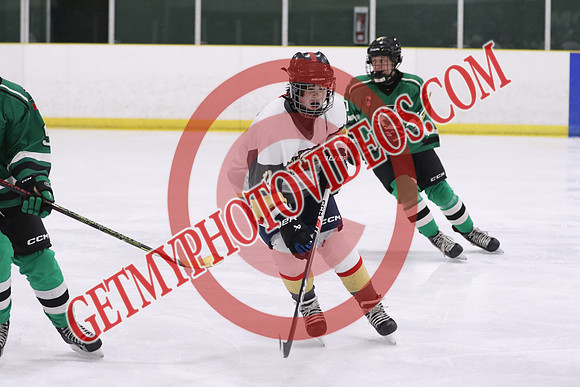 20260313-26342_6 20 pm - U15 - Lucan vs West Niagara - MCU