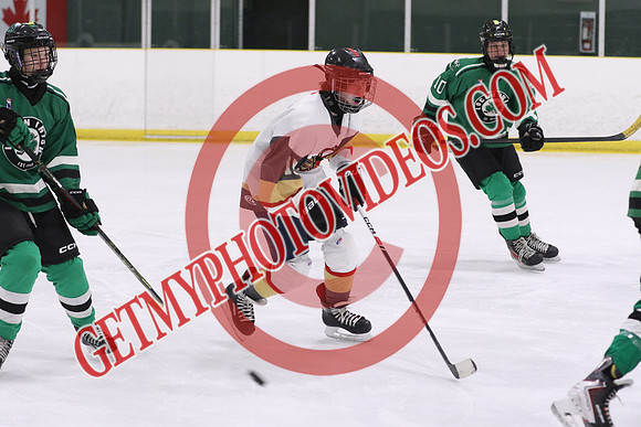 20260313-26339_6 20 pm - U15 - Lucan vs West Niagara - MCU