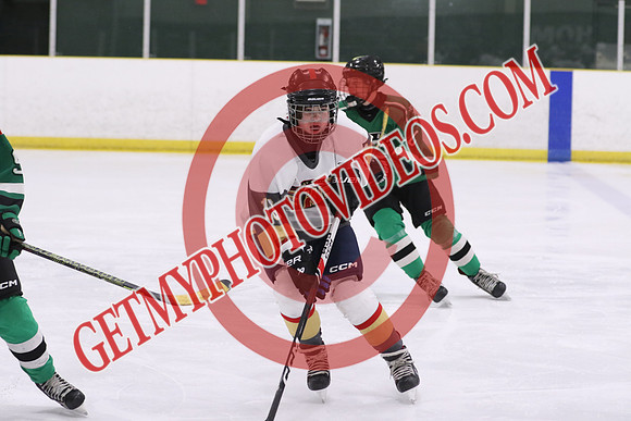 20260313-26343_6 20 pm - U15 - Lucan vs West Niagara - MCU