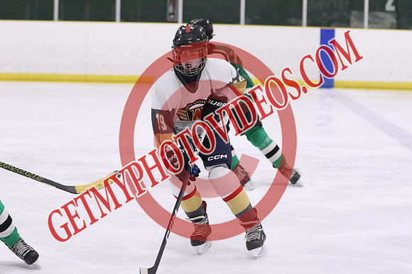 20260313-26344_6 20 pm - U15 - Lucan vs West Niagara - MCU