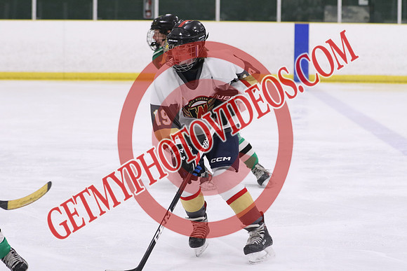 20260313-26345_6 20 pm - U15 - Lucan vs West Niagara - MCU