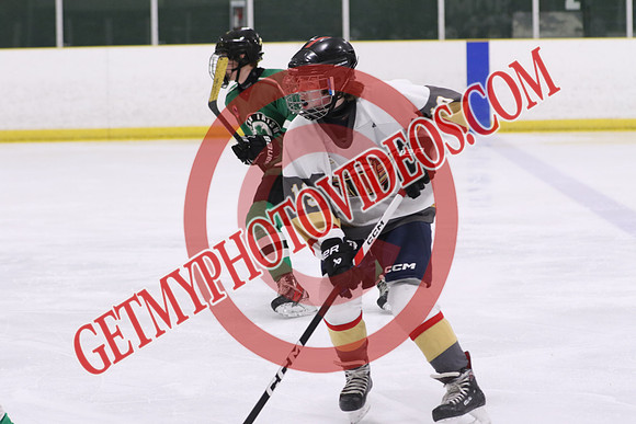 20260313-26346_6 20 pm - U15 - Lucan vs West Niagara - MCU