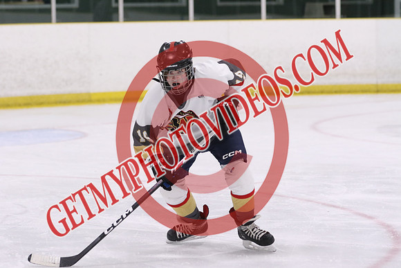 20260313-26360_6 20 pm - U15 - Lucan vs West Niagara - MCU
