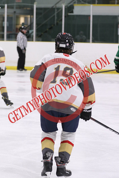 20260313-26368_6 20 pm - U15 - Lucan vs West Niagara - MCU