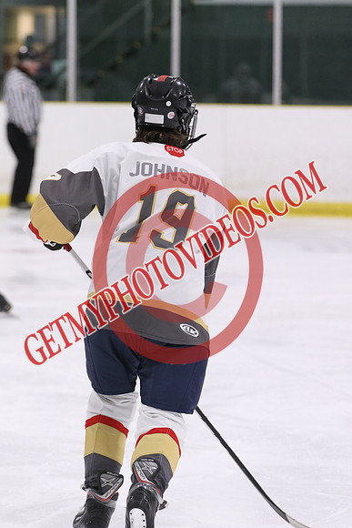 20260313-26369_6 20 pm - U15 - Lucan vs West Niagara - MCU