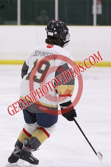 20260313-26371_6 20 pm - U15 - Lucan vs West Niagara - MCU
