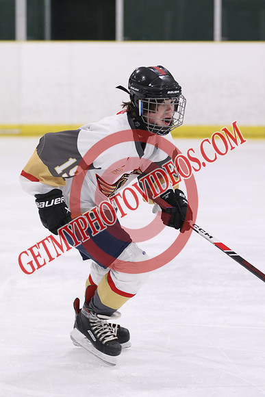 20260313-26379_6 20 pm - U15 - Lucan vs West Niagara - MCU
