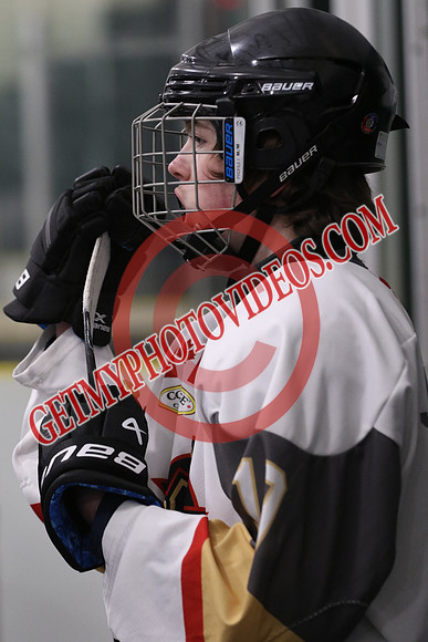 20260313-26499_6 20 pm - U15 - Lucan vs West Niagara - MCU
