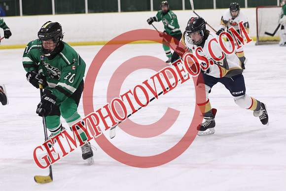 20260313-26698_6 20 pm - U15 - Lucan vs West Niagara - MCU