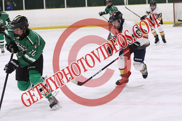 20260313-26699_6 20 pm - U15 - Lucan vs West Niagara - MCU