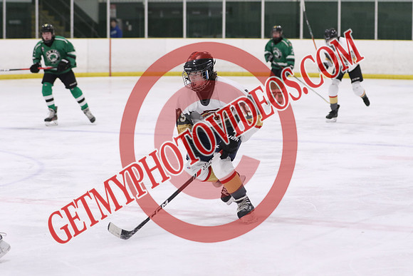 20260313-26700_6 20 pm - U15 - Lucan vs West Niagara - MCU