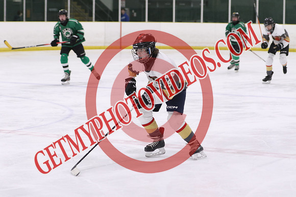 20260313-26701_6 20 pm - U15 - Lucan vs West Niagara - MCU