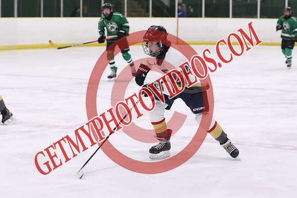 20260313-26702_6 20 pm - U15 - Lucan vs West Niagara - MCU