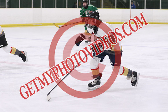 20260313-26703_6 20 pm - U15 - Lucan vs West Niagara - MCU