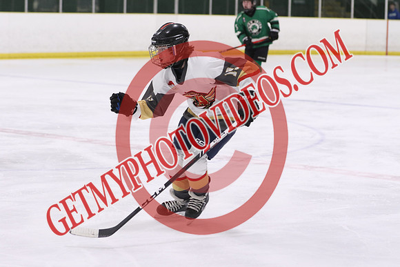 20260313-26705_6 20 pm - U15 - Lucan vs West Niagara - MCU