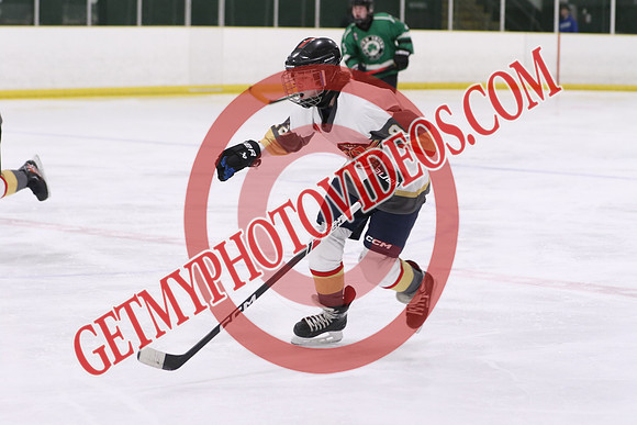 20260313-26704_6 20 pm - U15 - Lucan vs West Niagara - MCU