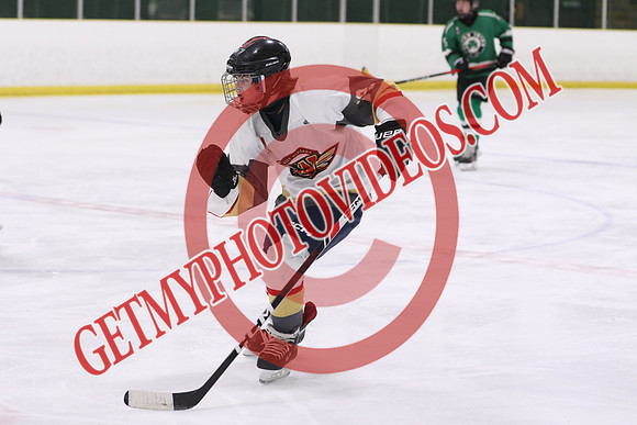 20260313-26706_6 20 pm - U15 - Lucan vs West Niagara - MCU