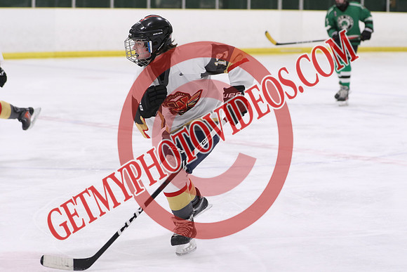 20260313-26707_6 20 pm - U15 - Lucan vs West Niagara - MCU