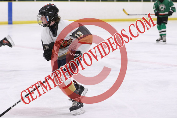 20260313-26708_6 20 pm - U15 - Lucan vs West Niagara - MCU