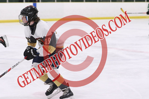 20260313-26709_6 20 pm - U15 - Lucan vs West Niagara - MCU