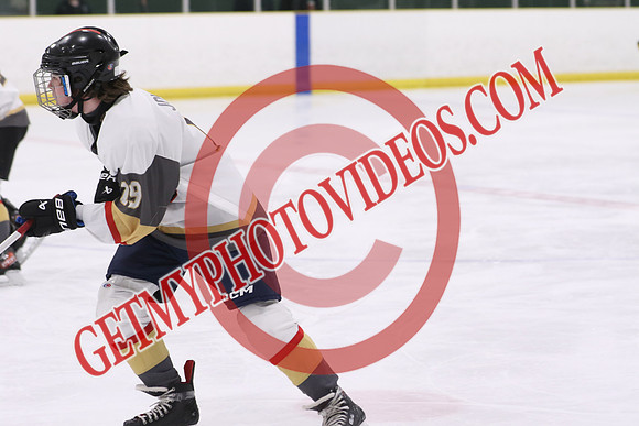 20260313-26710_6 20 pm - U15 - Lucan vs West Niagara - MCU