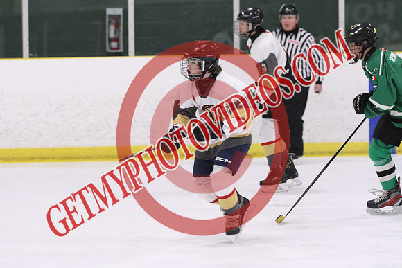 20260313-26778_6 20 pm - U15 - Lucan vs West Niagara - MCU