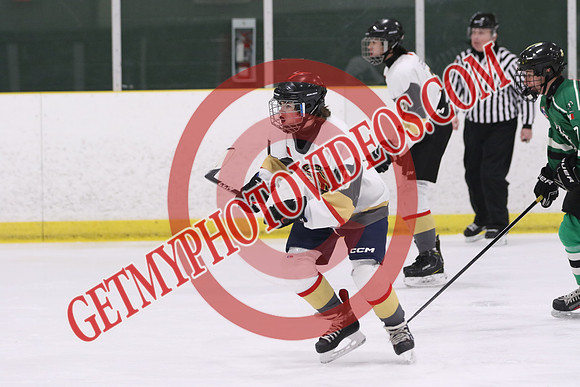 20260313-26779_6 20 pm - U15 - Lucan vs West Niagara - MCU