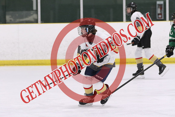 20260313-26781_6 20 pm - U15 - Lucan vs West Niagara - MCU