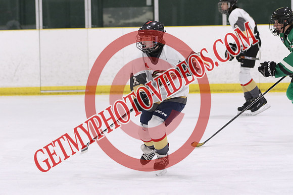 20260313-26784_6 20 pm - U15 - Lucan vs West Niagara - MCU