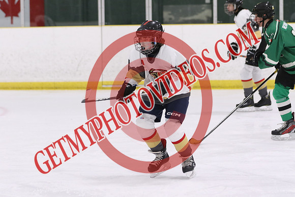 20260313-26786_6 20 pm - U15 - Lucan vs West Niagara - MCU