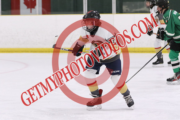 20260313-26787_6 20 pm - U15 - Lucan vs West Niagara - MCU