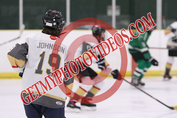 20260313-26819_6 20 pm - U15 - Lucan vs West Niagara - MCU