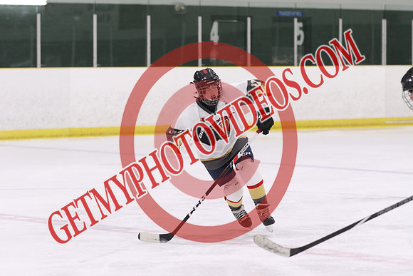 20260313-26831_6 20 pm - U15 - Lucan vs West Niagara - MCU