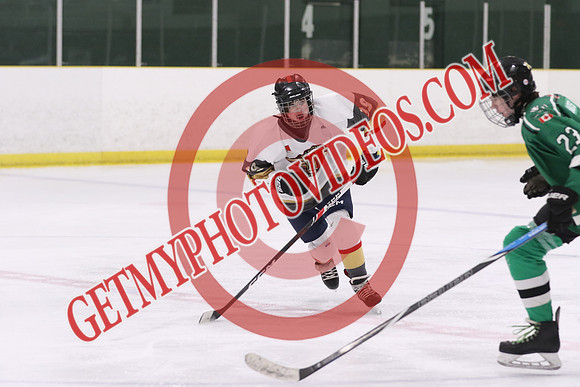 20260313-26832_6 20 pm - U15 - Lucan vs West Niagara - MCU